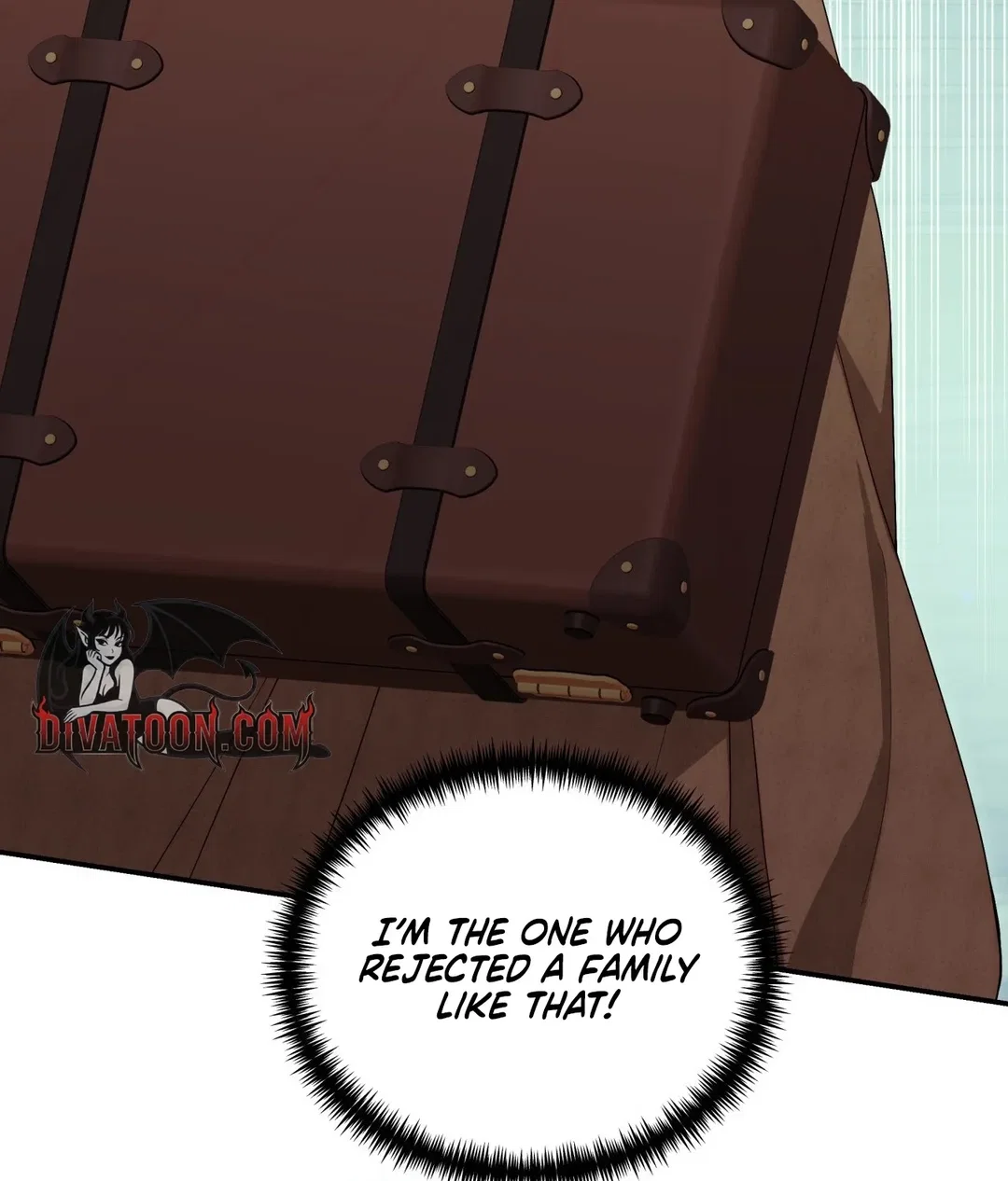 Chapter 1 - Image 90