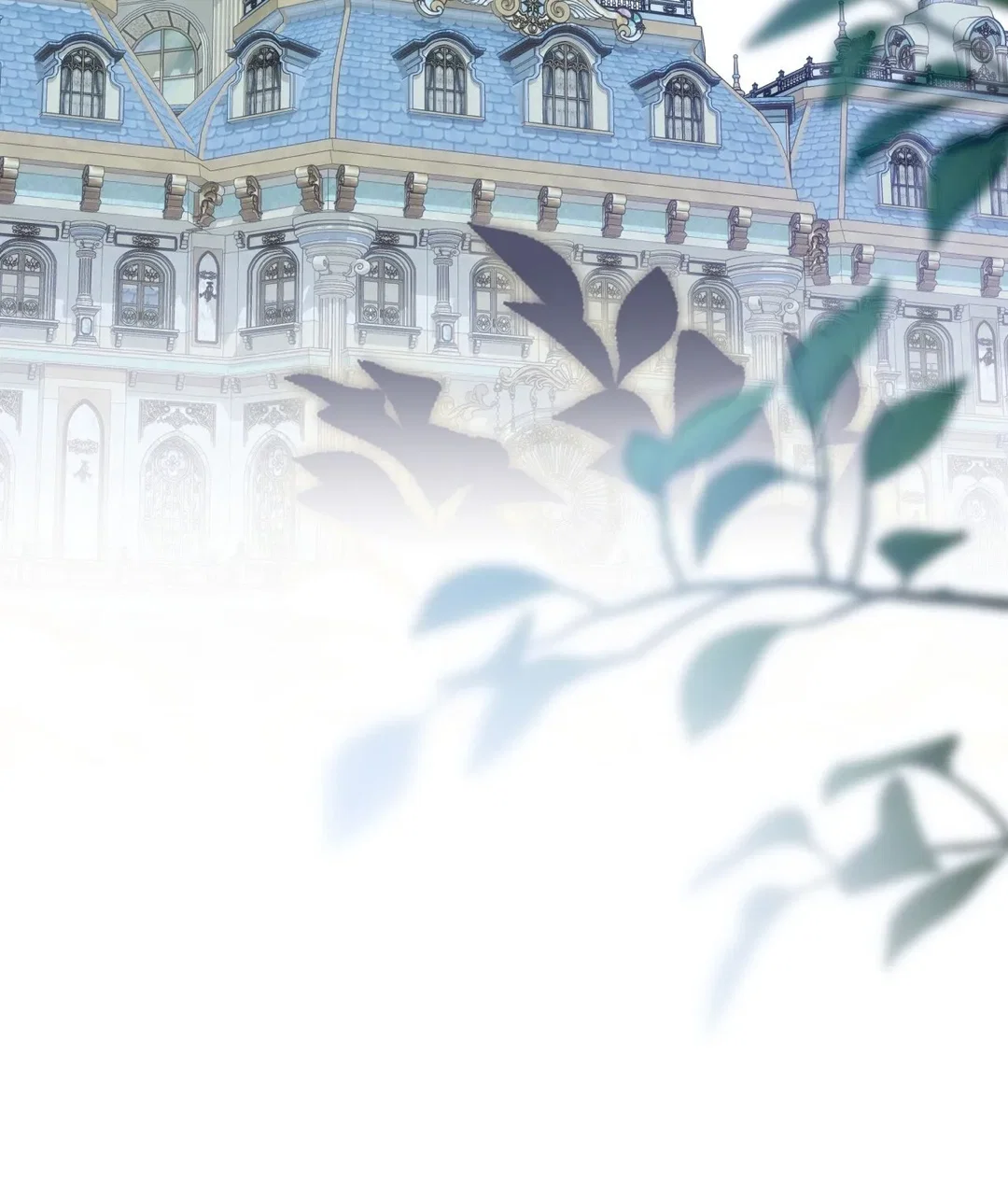 Chapter 1 - Image 93
