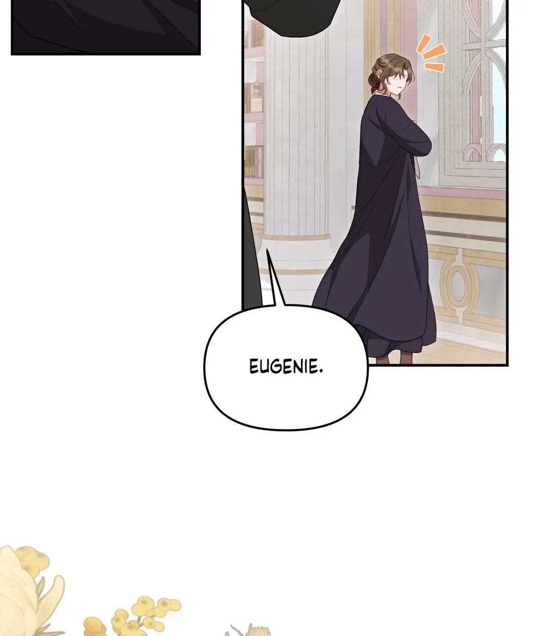 Chapter 1 - Image 98