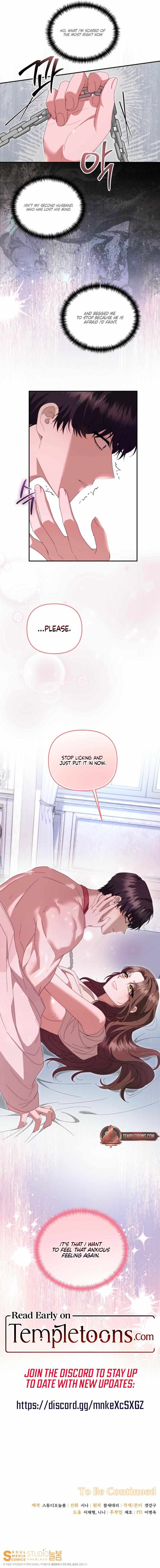 Chapter 12 - Image 10