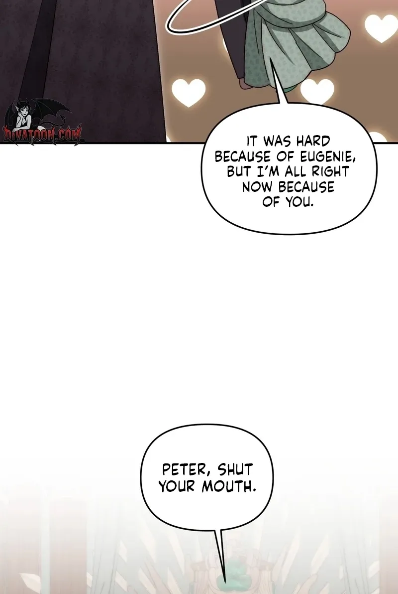 Chapter 2 - Image 10