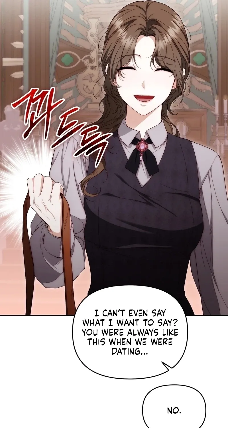 Chapter 2 - Image 11