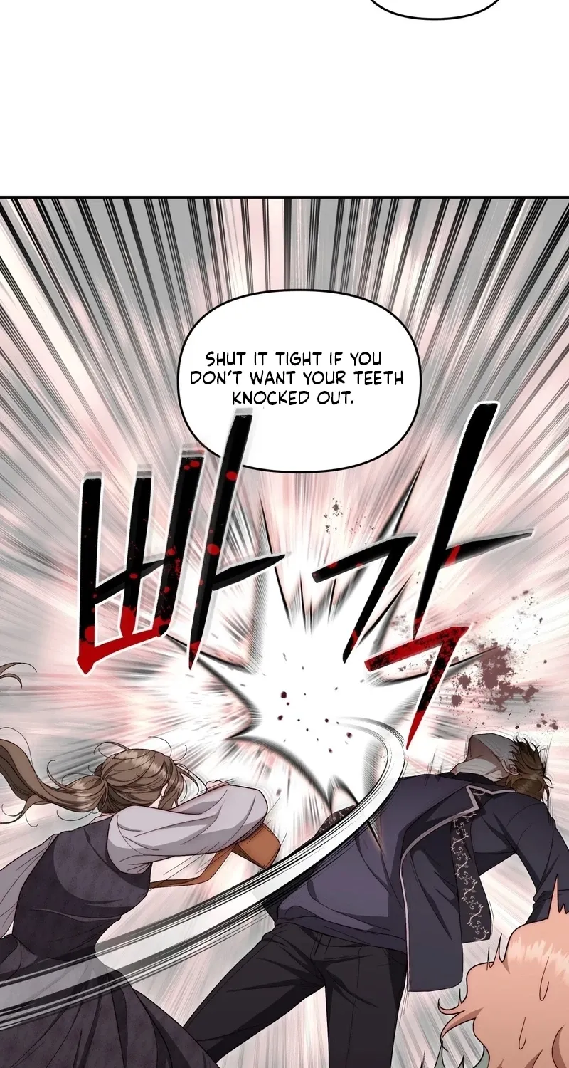 Chapter 2 - Image 12