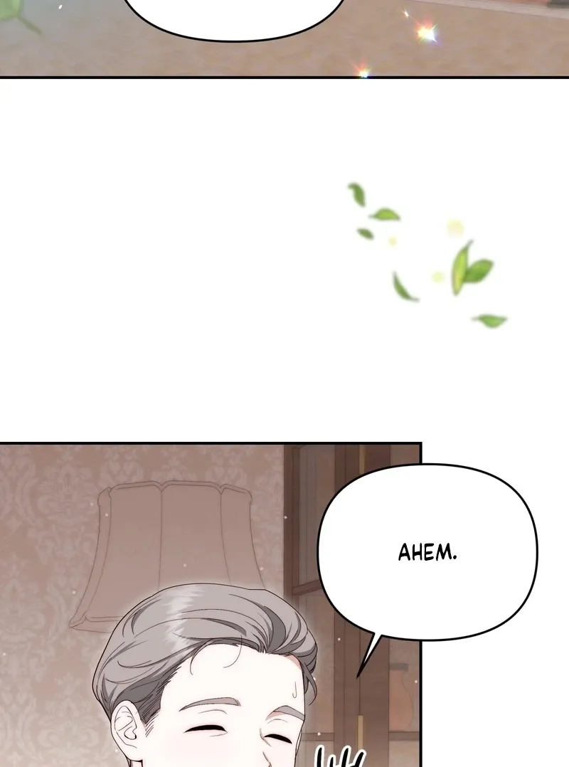 Chapter 2 - Image 15