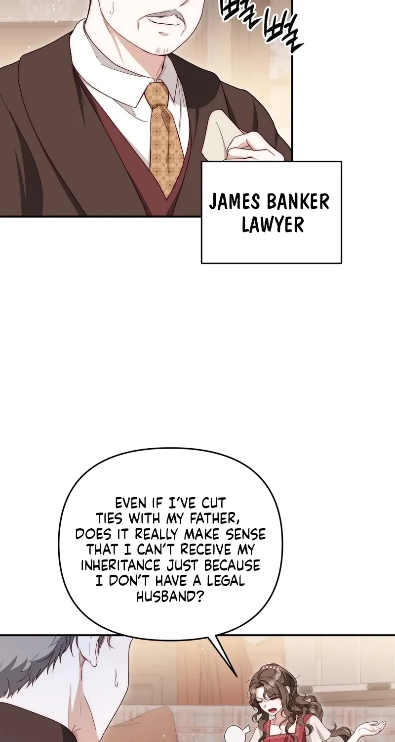 Chapter 2 - Image 16