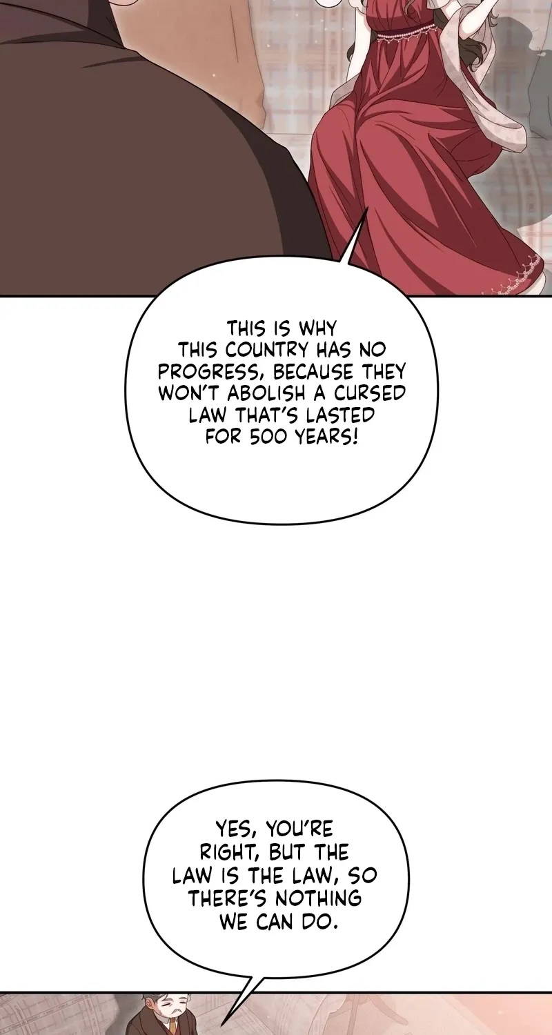 Chapter 2 - Image 17