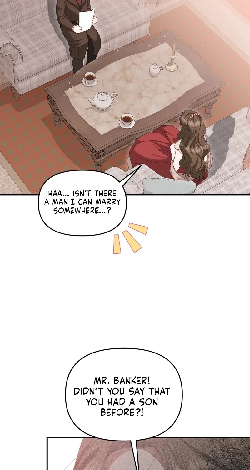Chapter 2 - Image 18