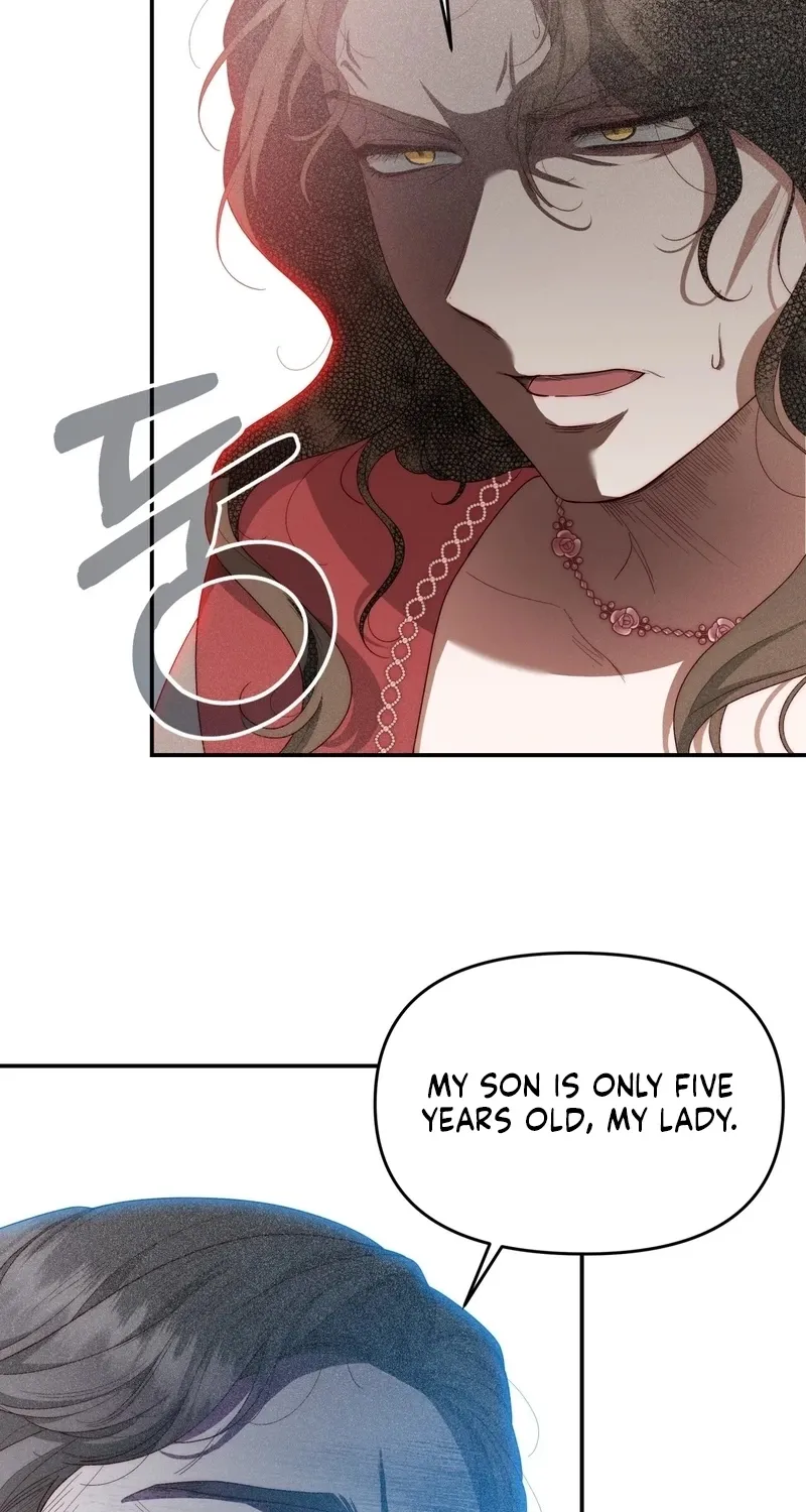 Chapter 2 - Image 19