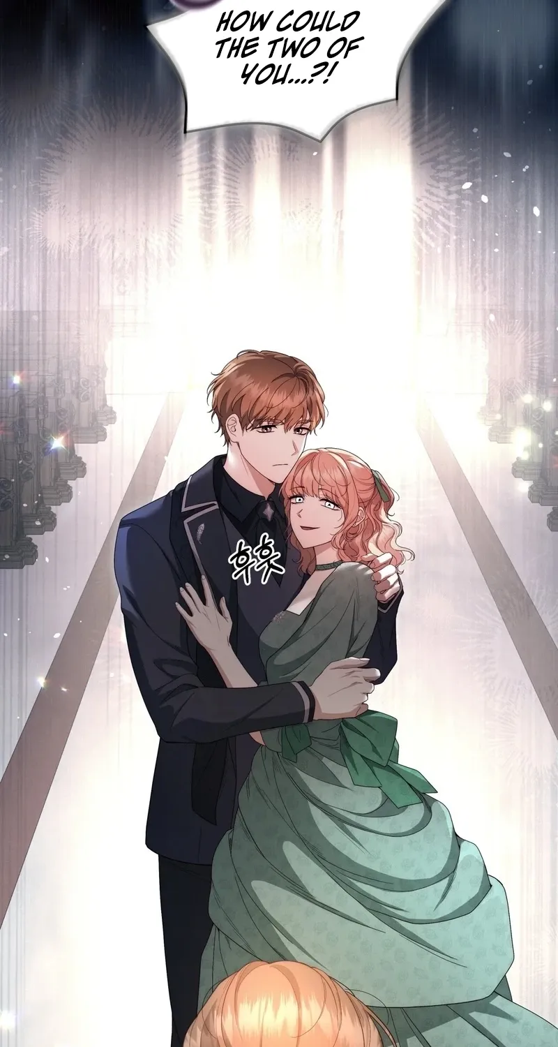 Chapter 2 - Image 2