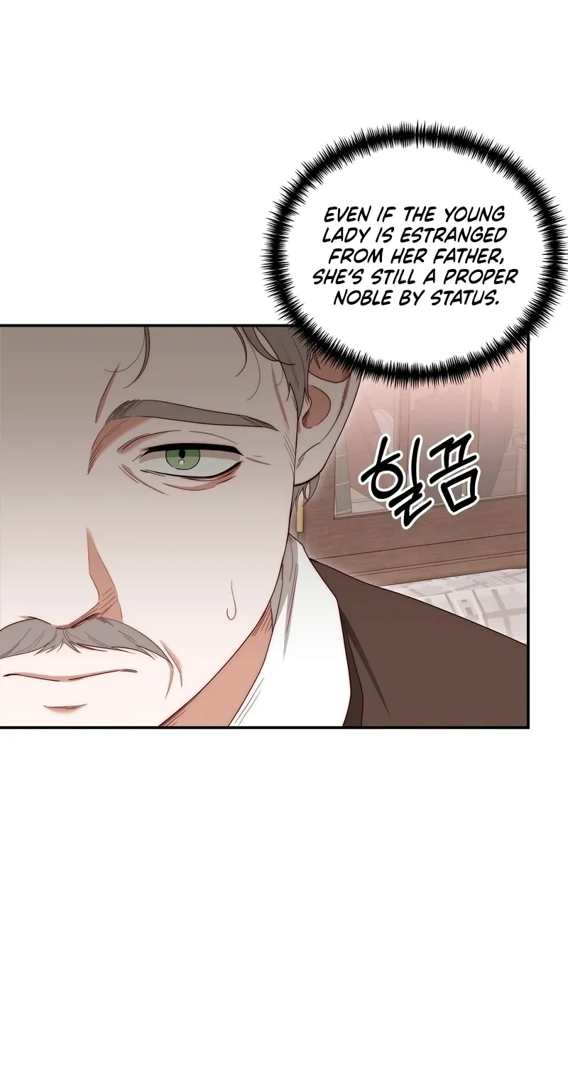 Chapter 2 - Image 22