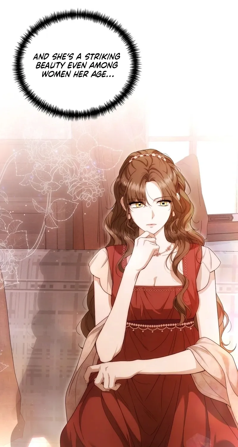 Chapter 2 - Image 23
