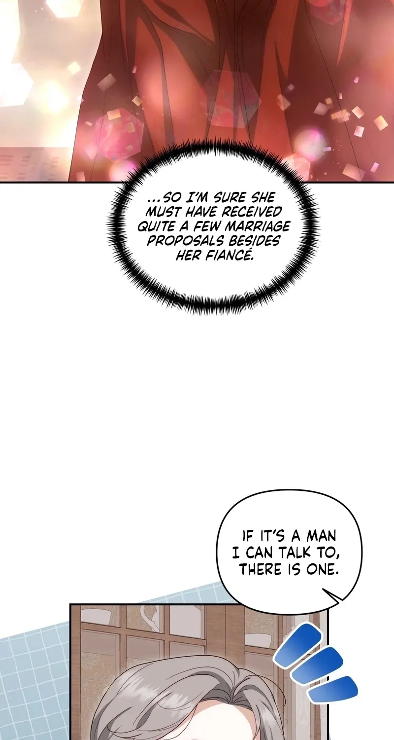 Chapter 2 - Image 24