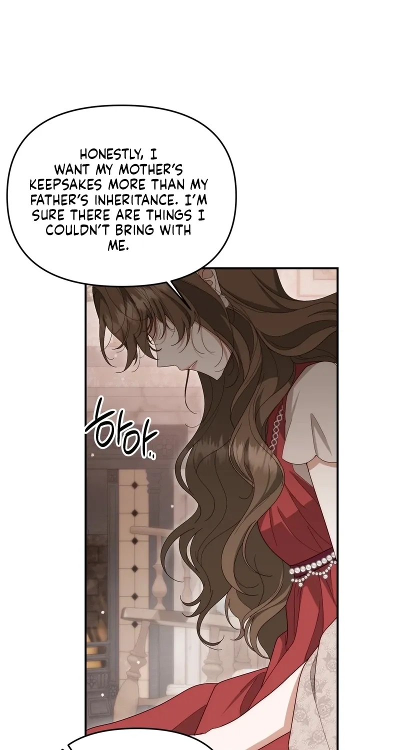 Chapter 2 - Image 27