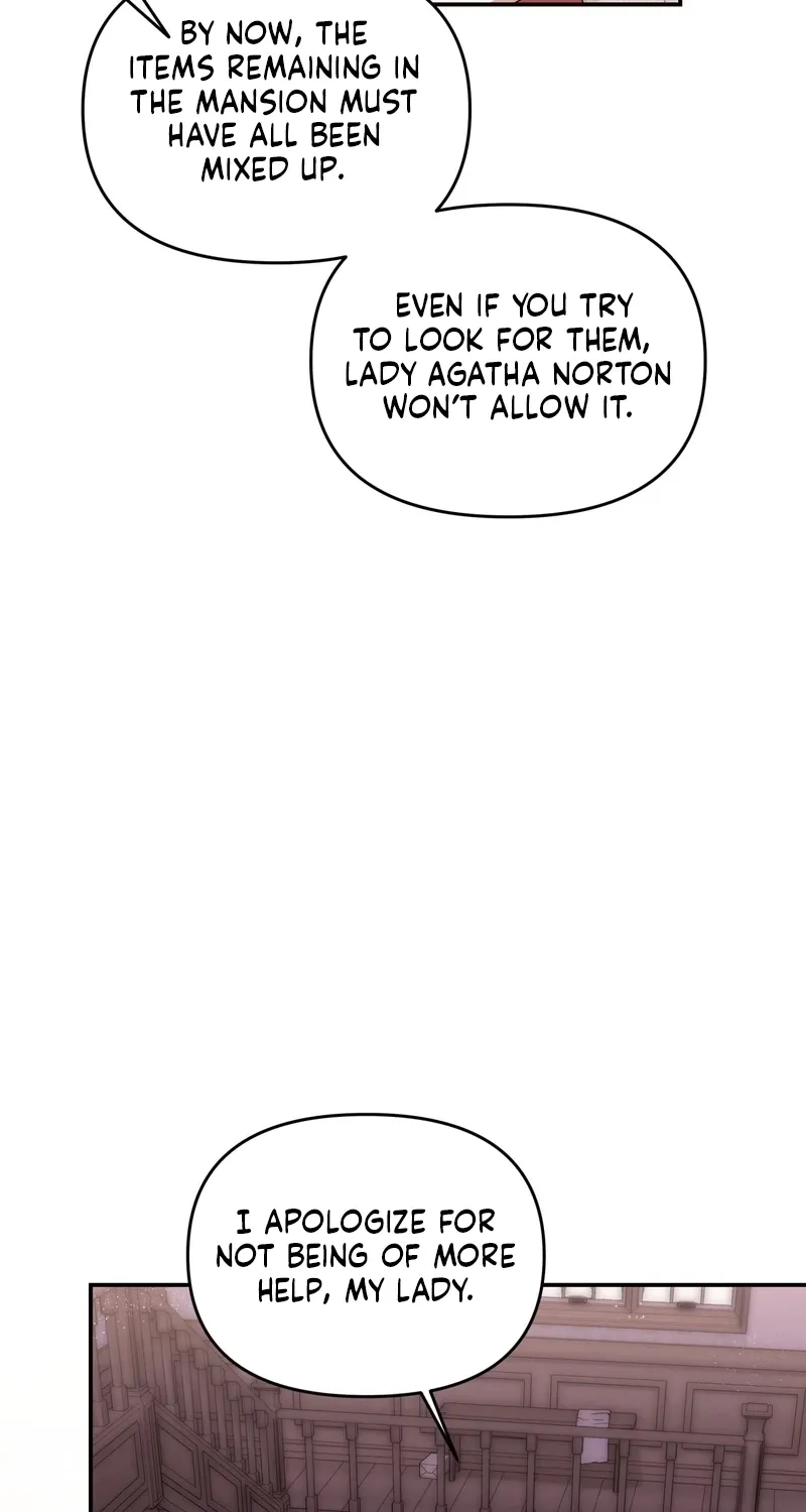 Chapter 2 - Image 28