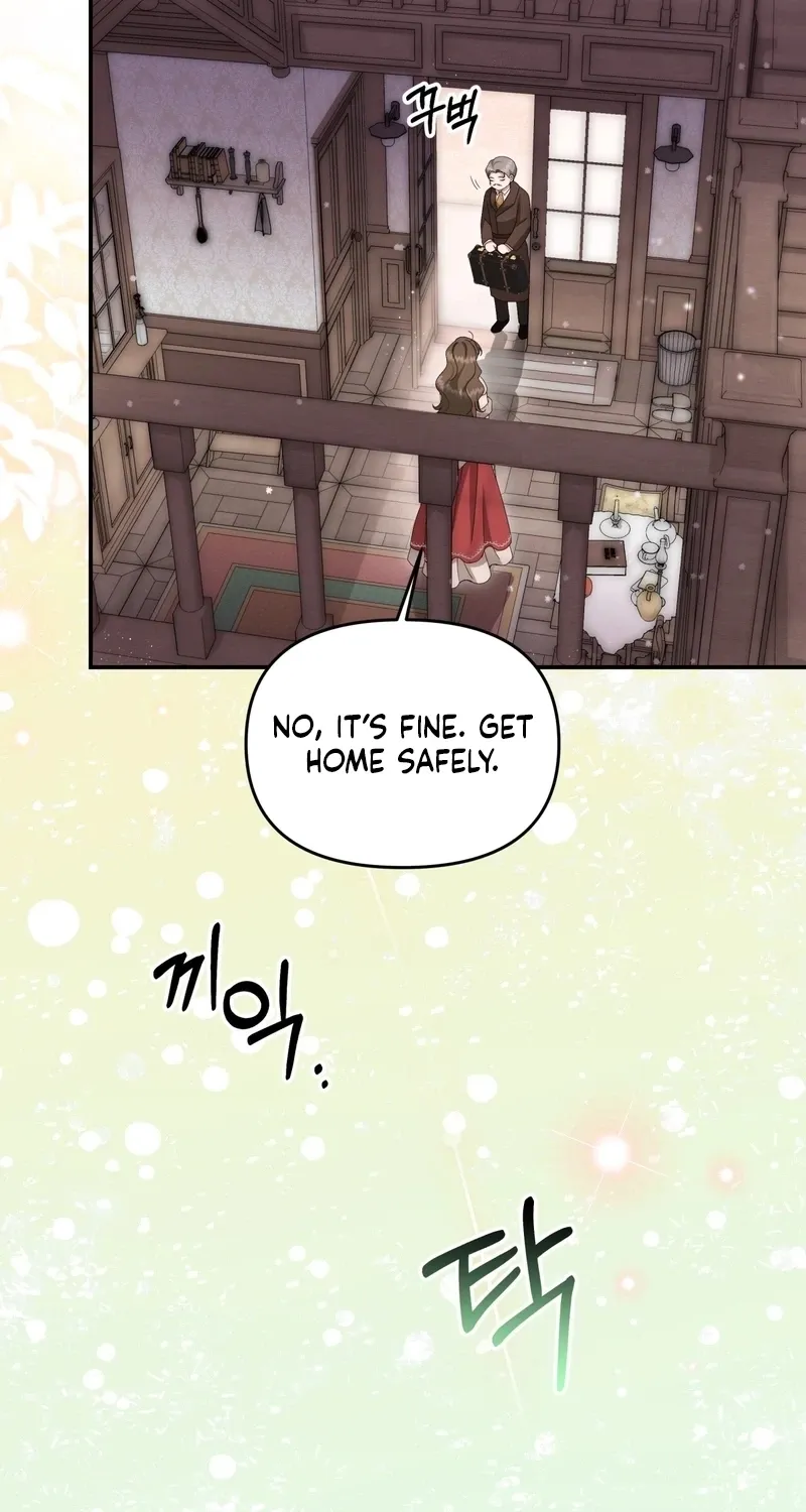 Chapter 2 - Image 29