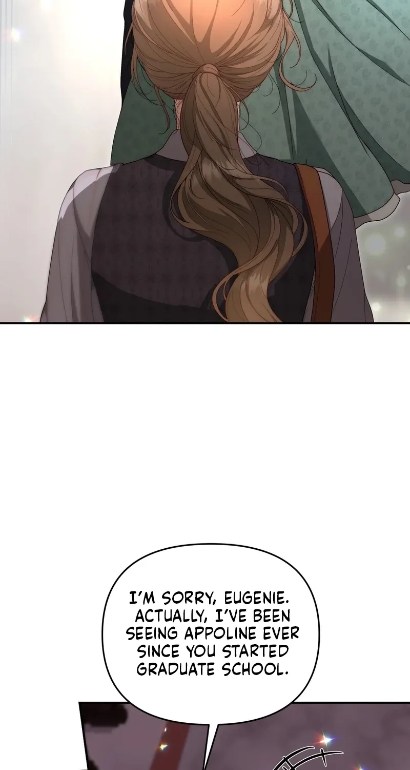 Chapter 2 - Image 3
