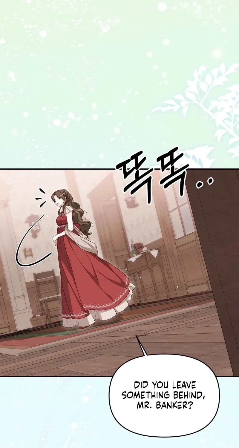 Chapter 2 - Image 30
