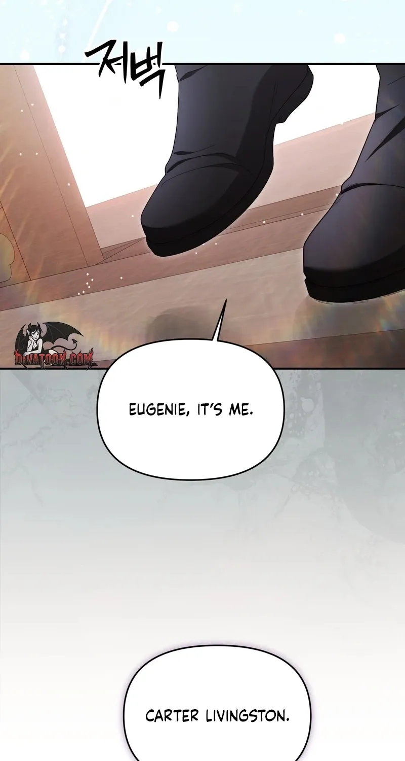 Chapter 2 - Image 31