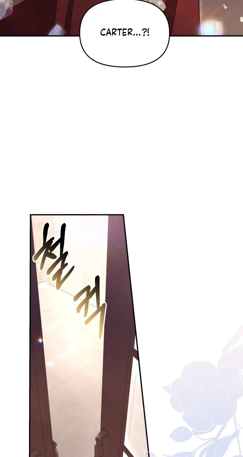 Chapter 2 - Image 33