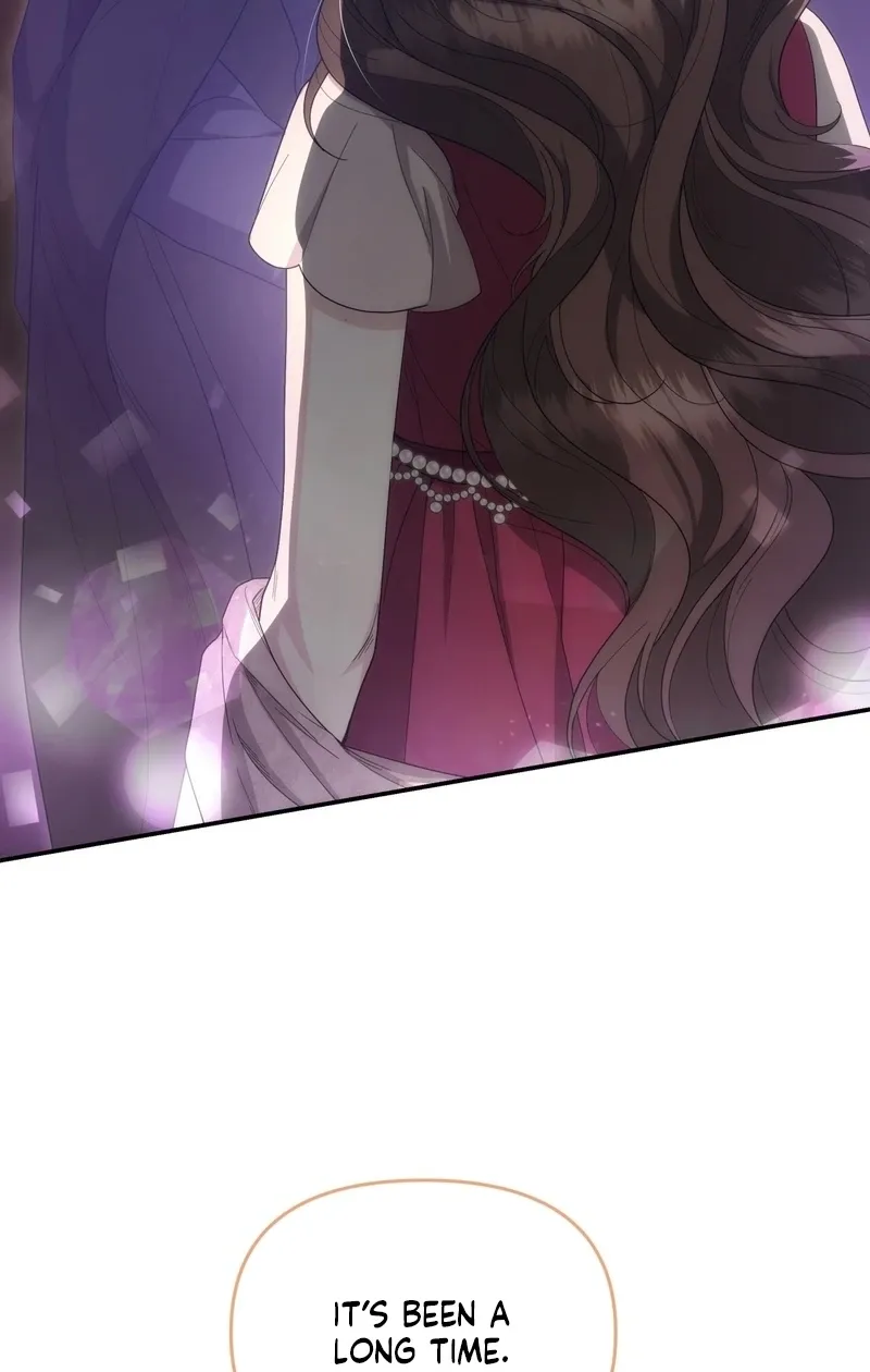 Chapter 2 - Image 35