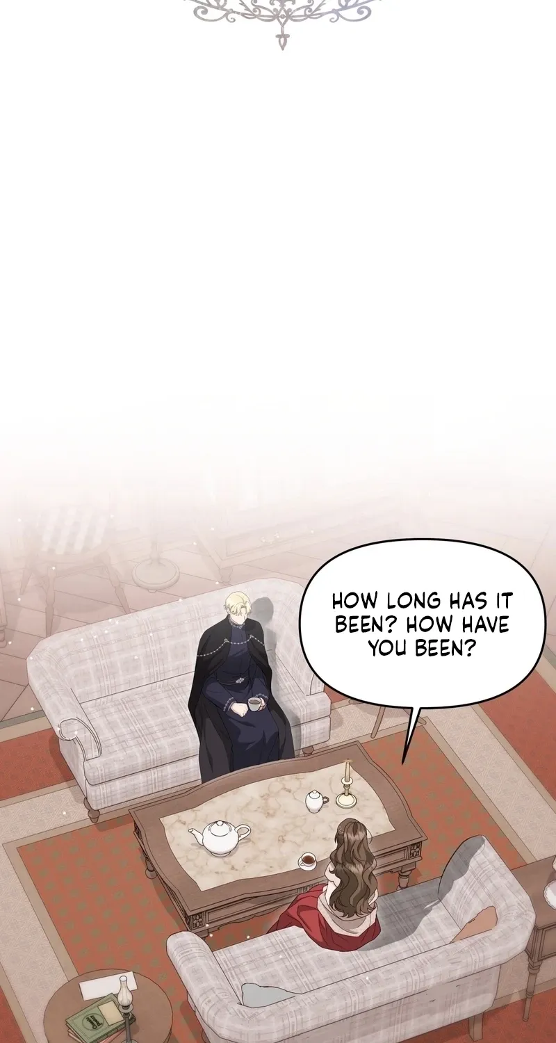 Chapter 2 - Image 38