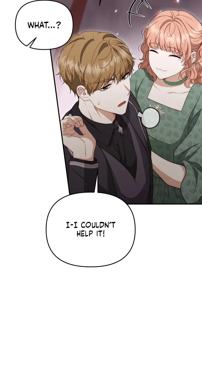 Chapter 2 - Image 4