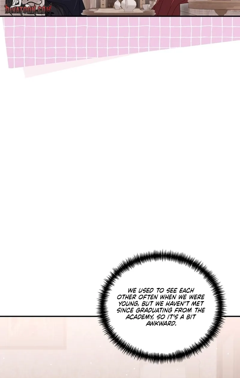 Chapter 2 - Image 40