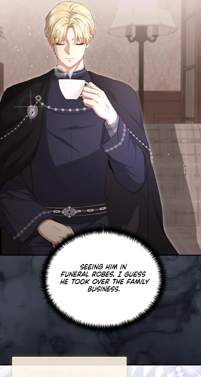 Chapter 2 - Image 41