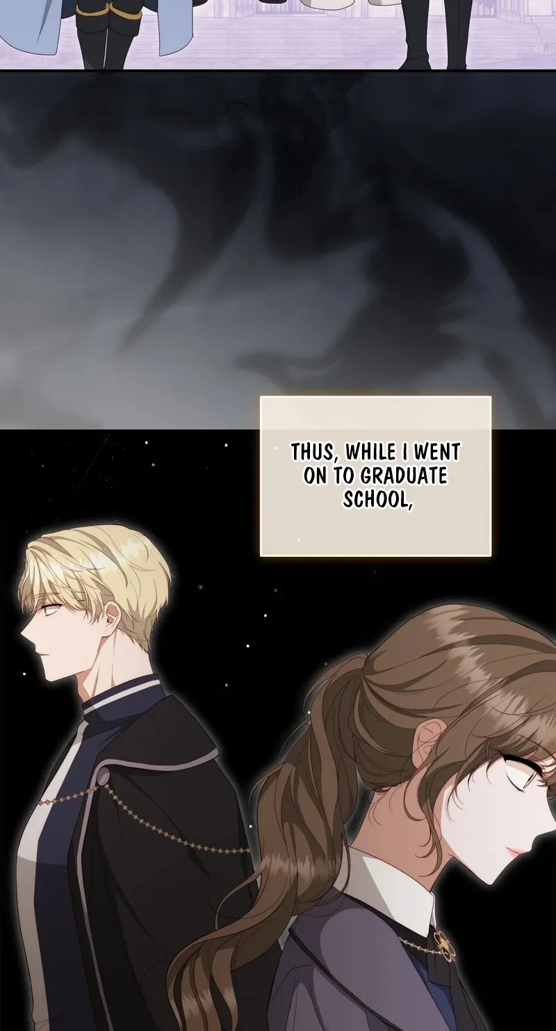 Chapter 2 - Image 45