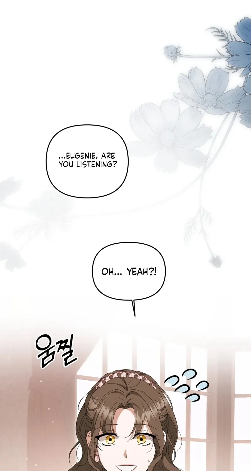 Chapter 2 - Image 48