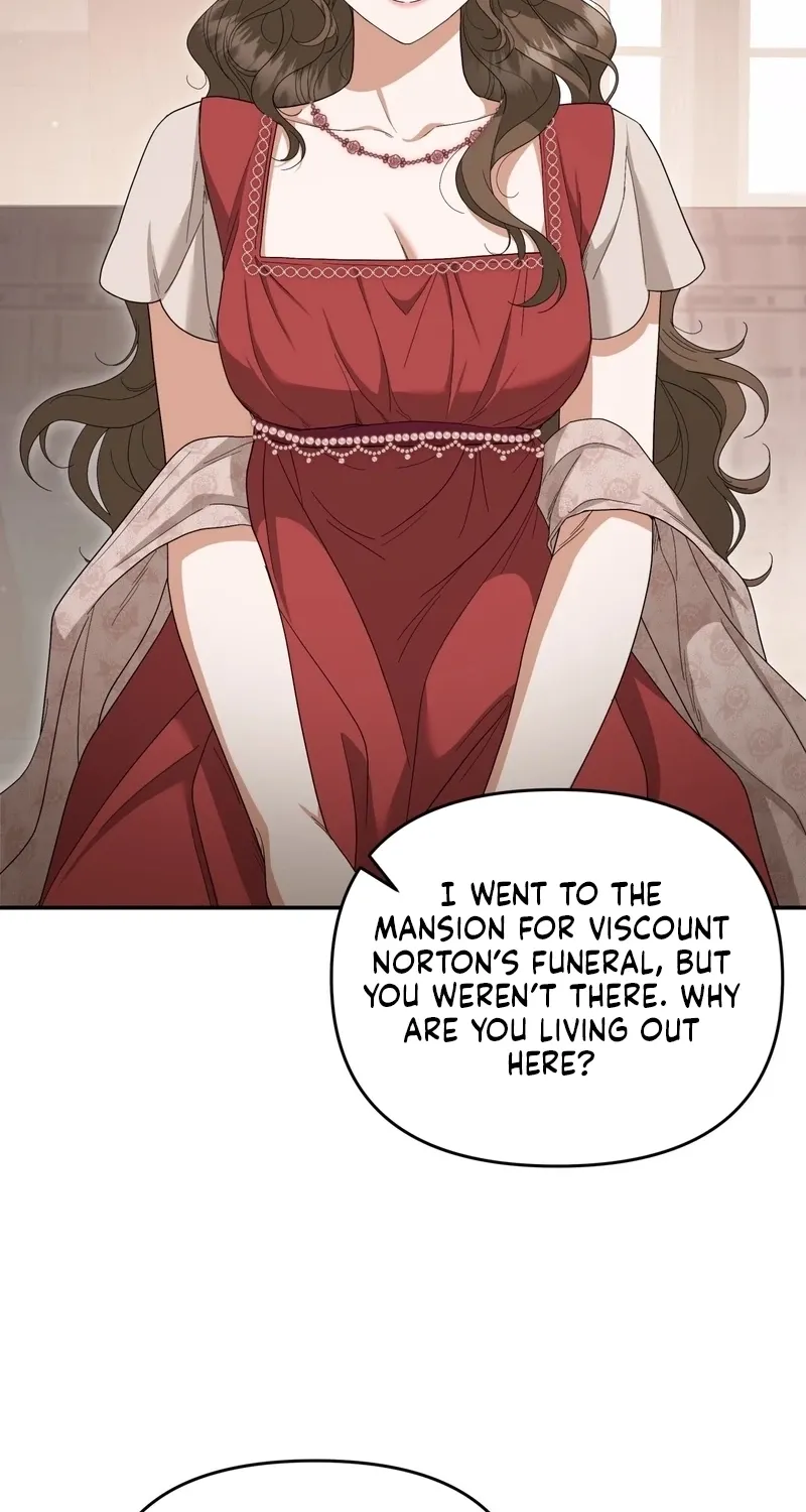Chapter 2 - Image 49