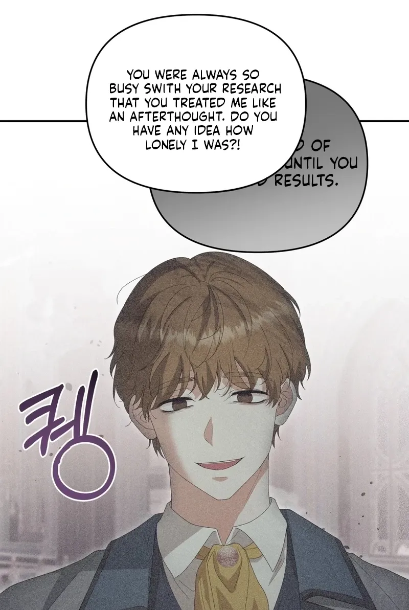 Chapter 2 - Image 5