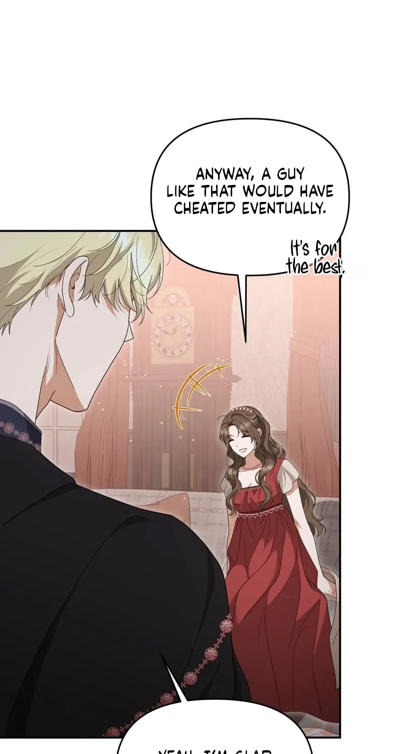 Chapter 2 - Image 53