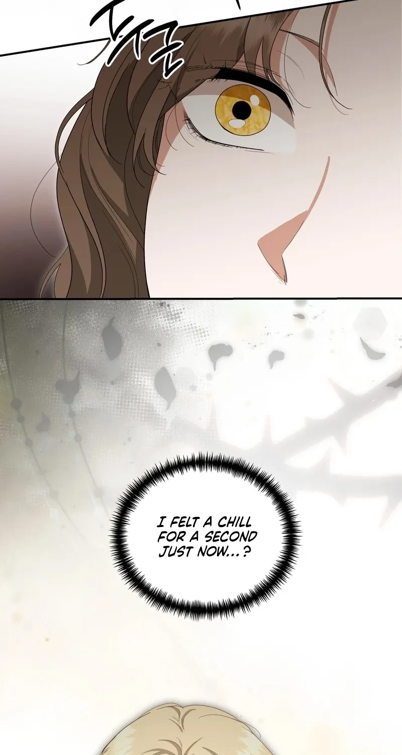Chapter 2 - Image 56