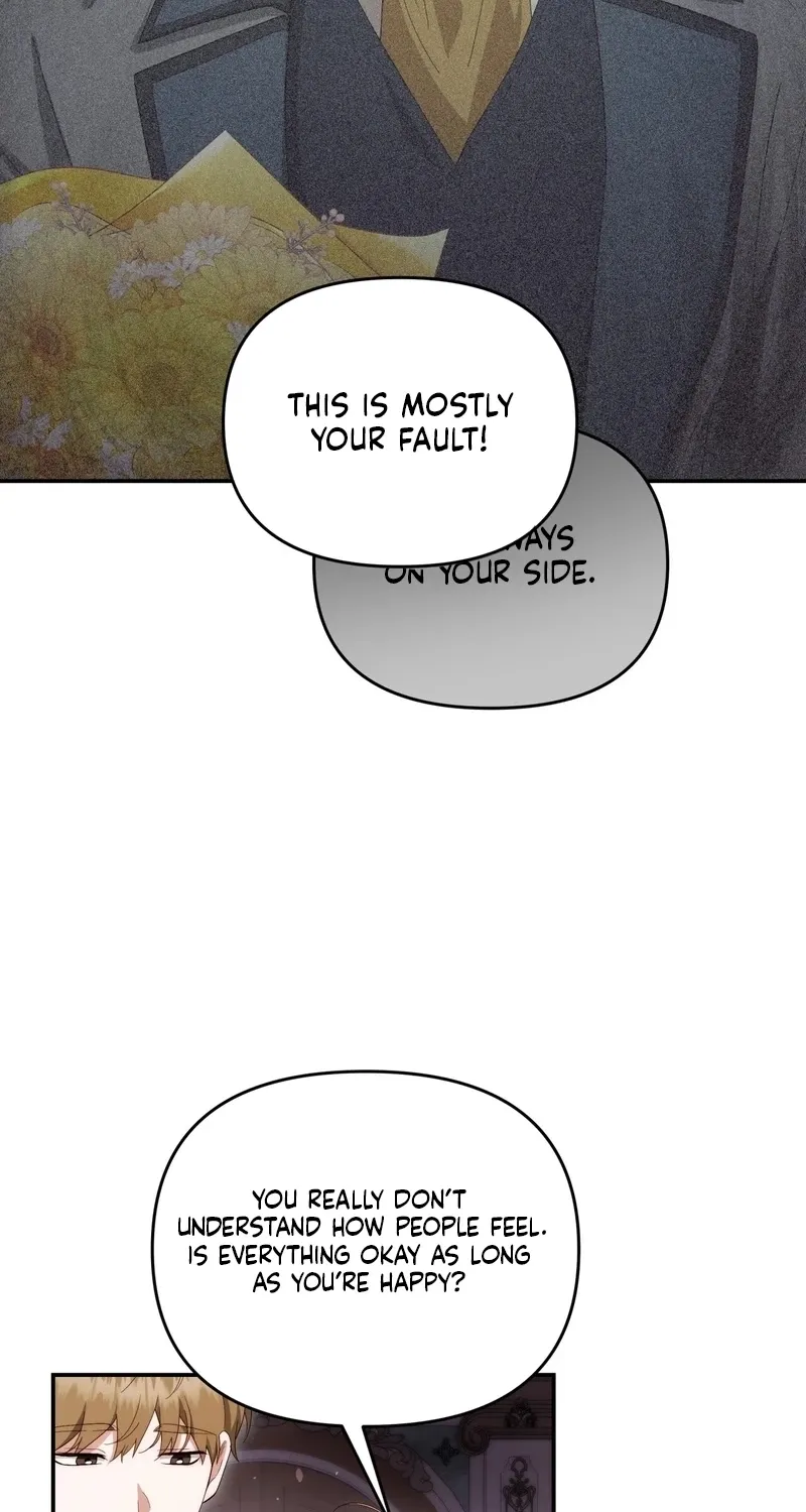 Chapter 2 - Image 6
