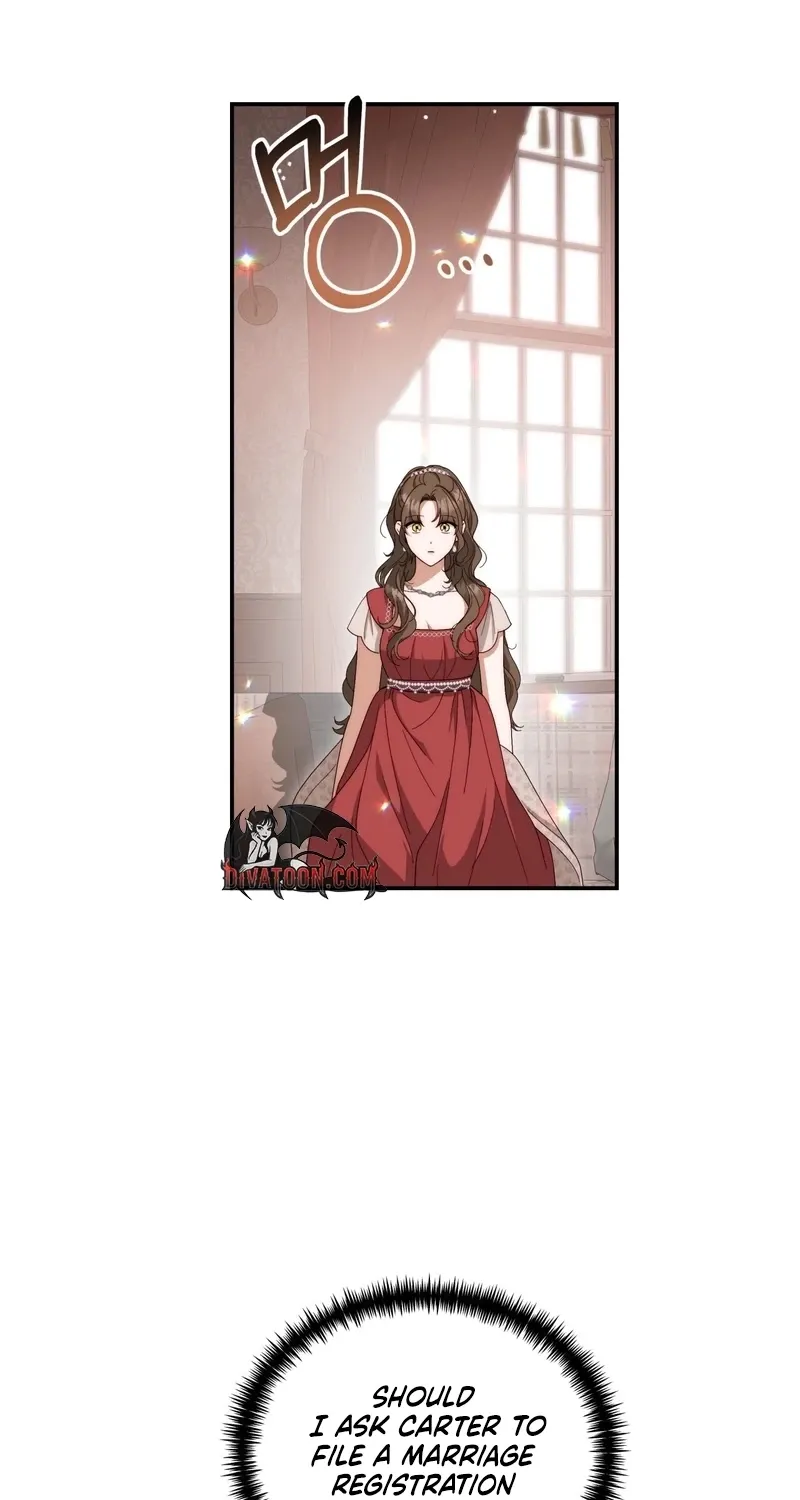 Chapter 2 - Image 61