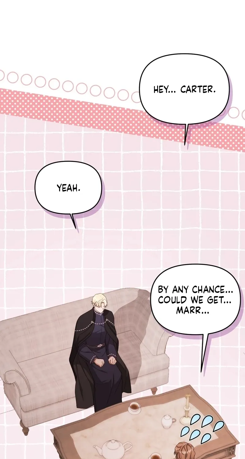 Chapter 2 - Image 63