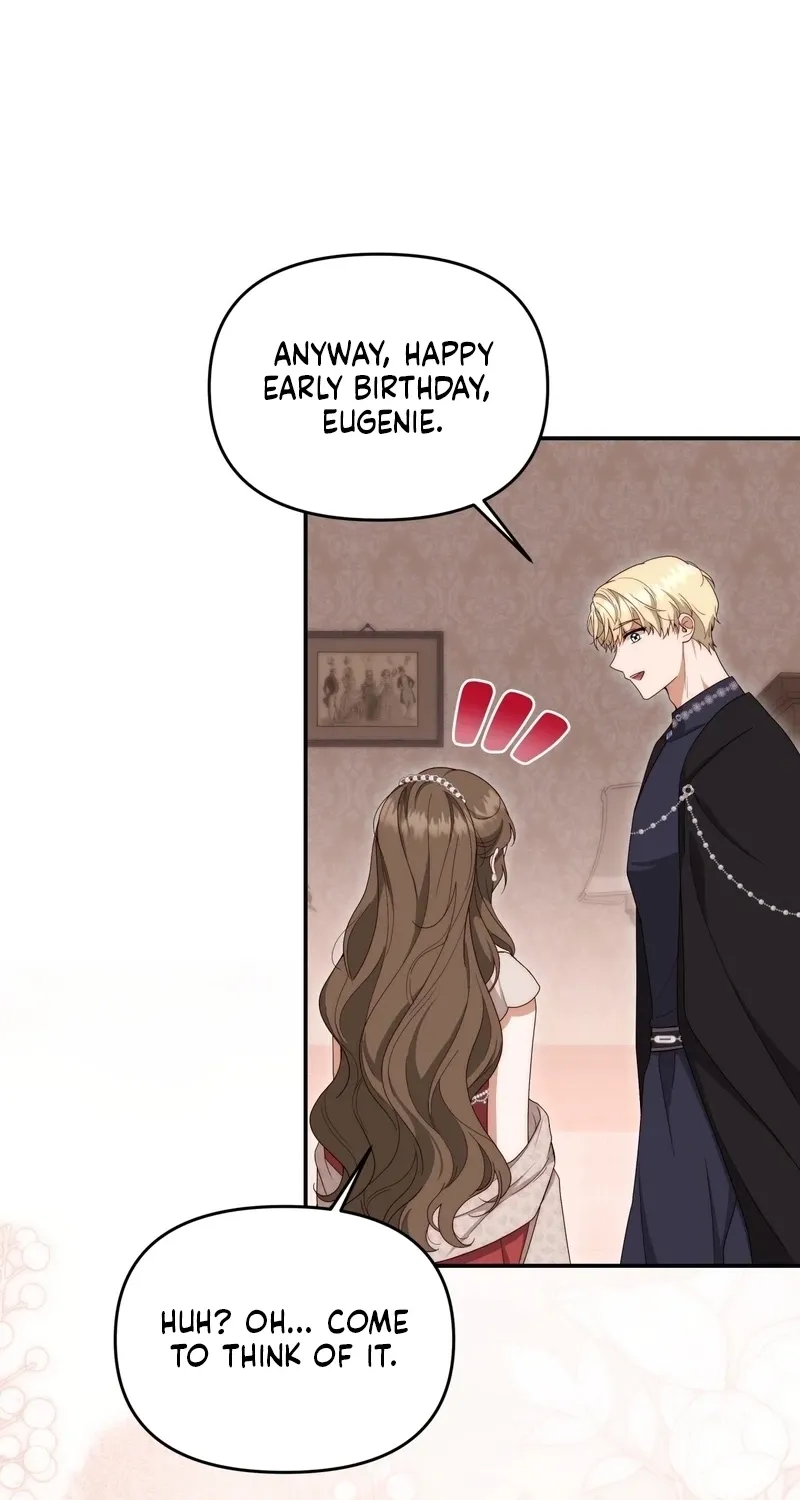 Chapter 2 - Image 67