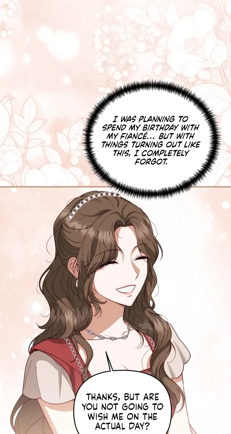 Chapter 2 - Image 68