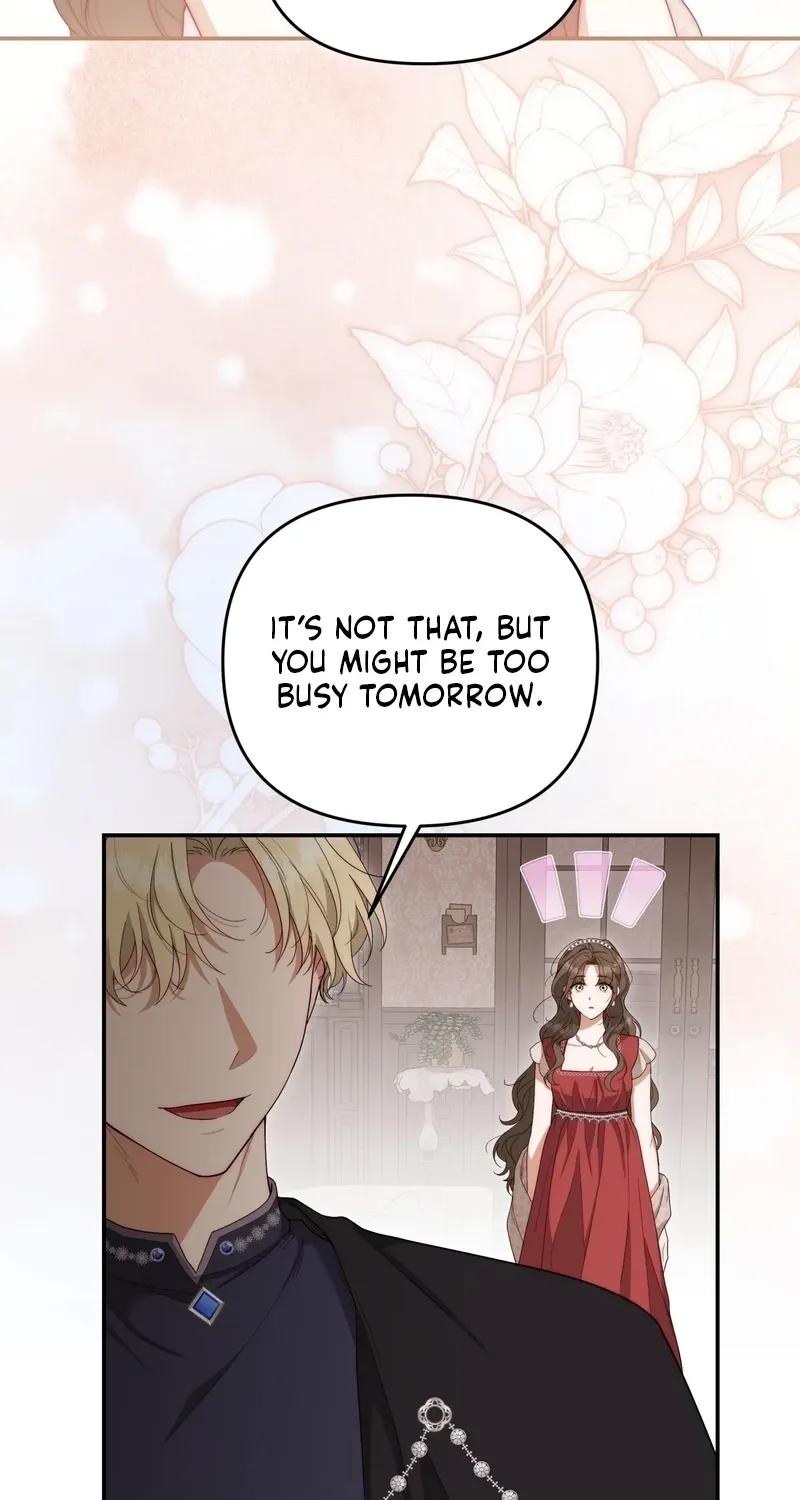 Chapter 2 - Image 69