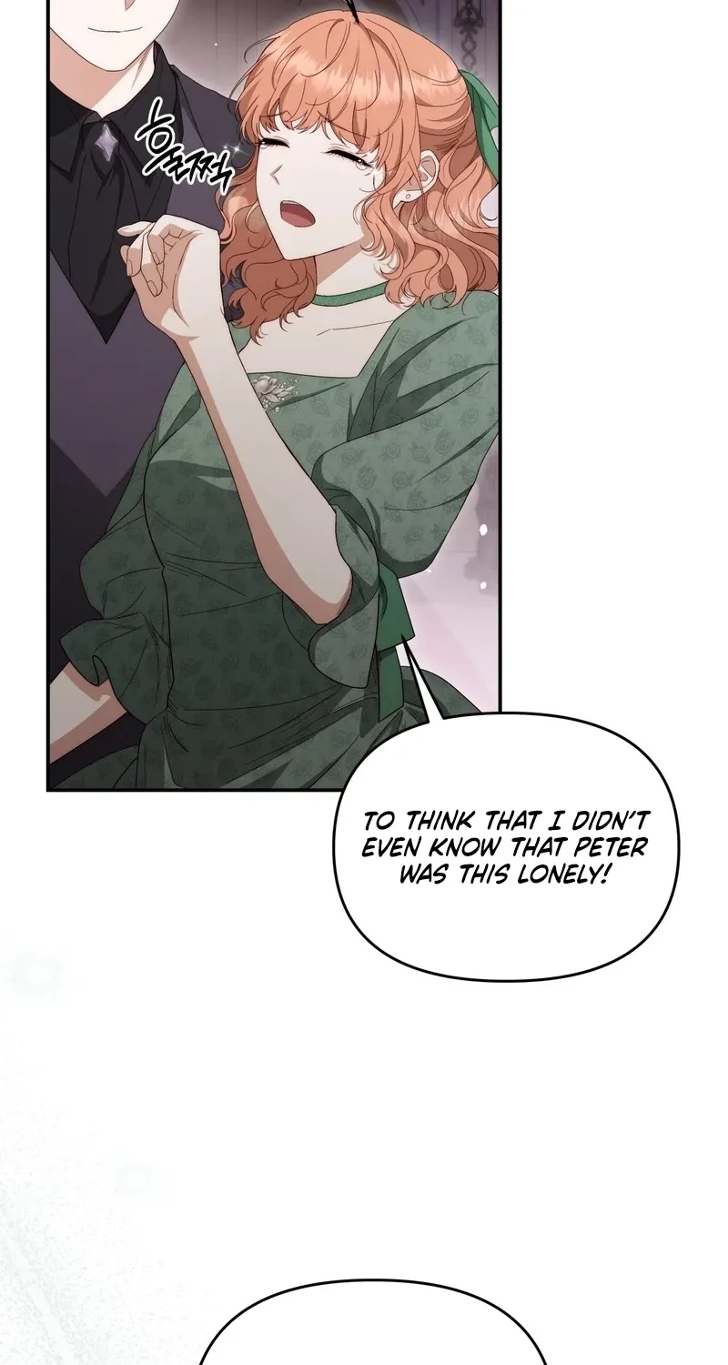 Chapter 2 - Image 7