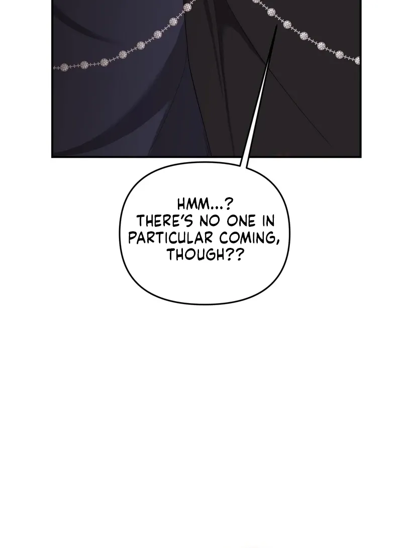 Chapter 2 - Image 70