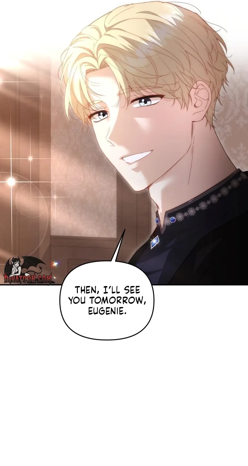 Chapter 2 - Image 71