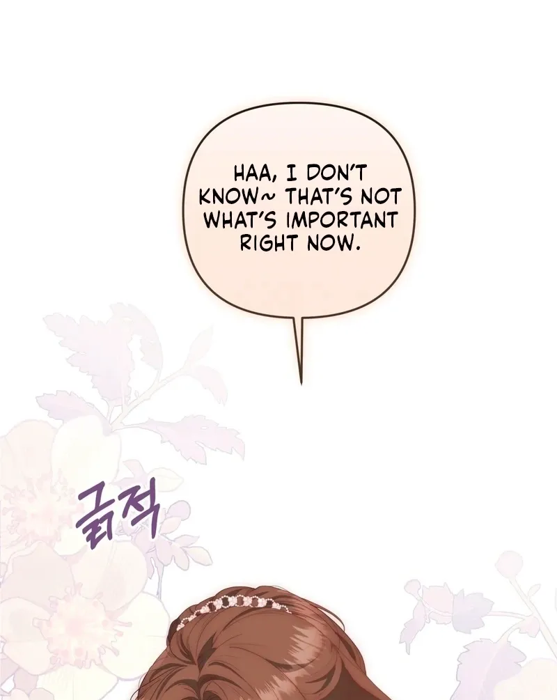 Chapter 2 - Image 75