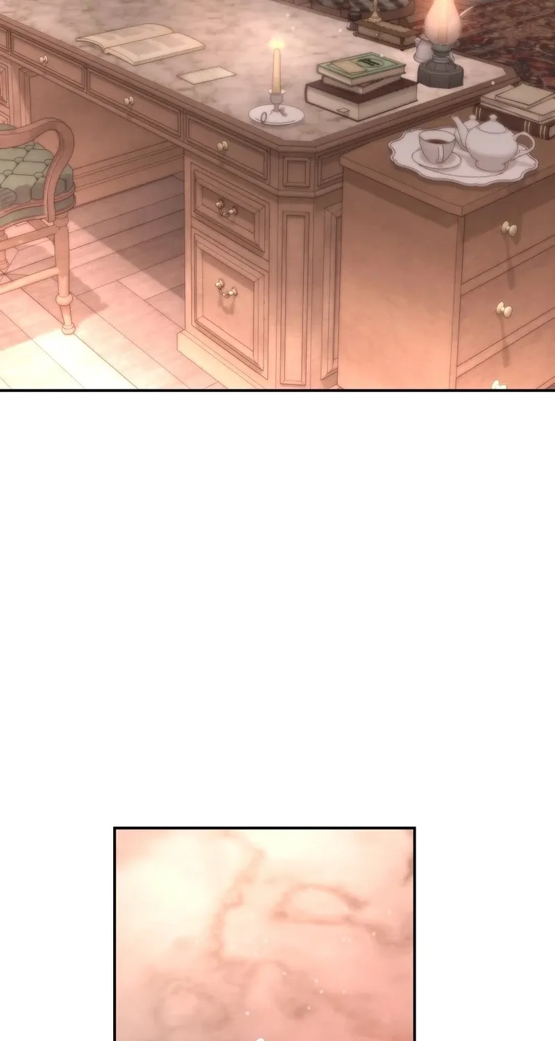 Chapter 2 - Image 78