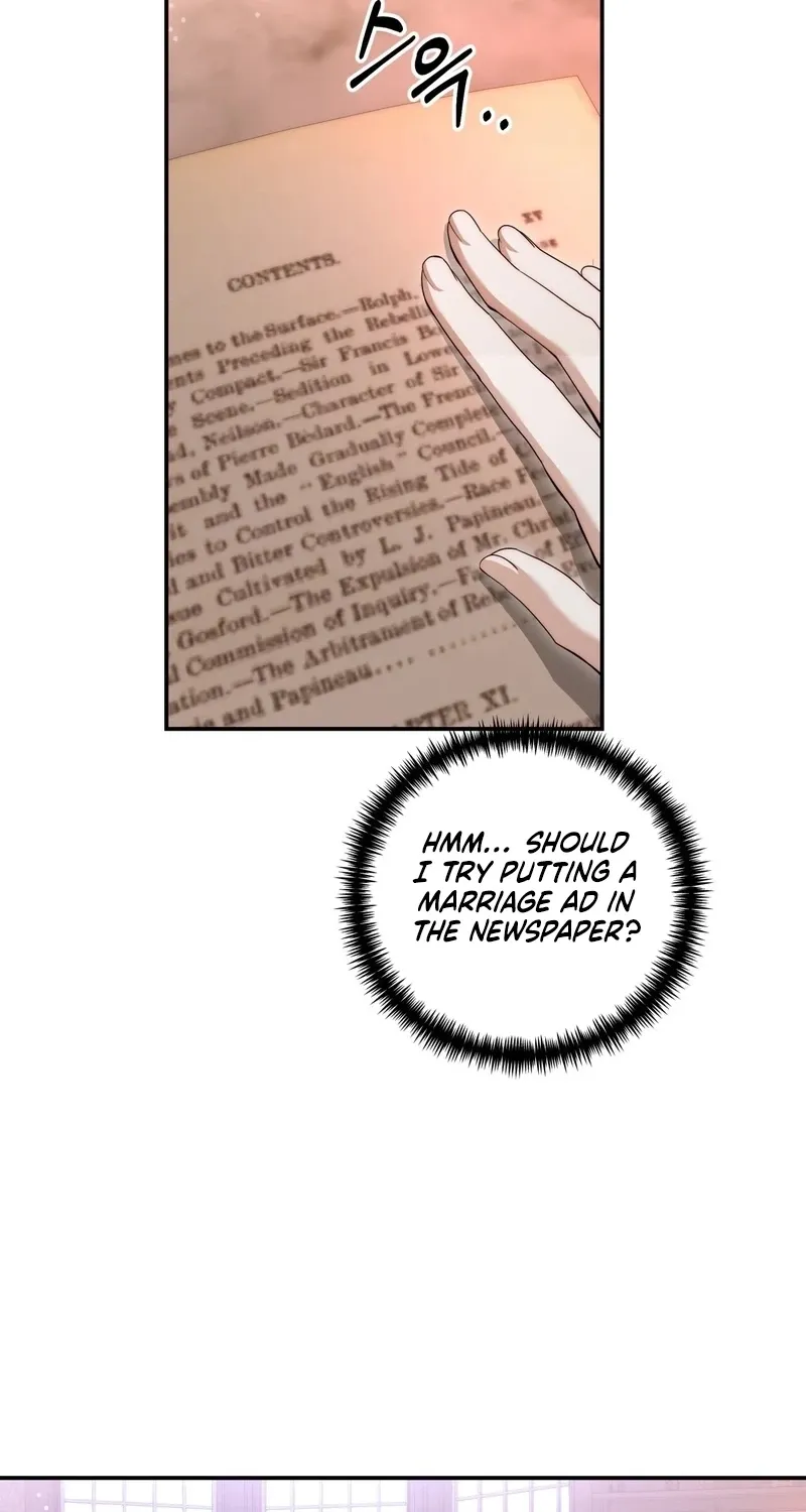 Chapter 2 - Image 79