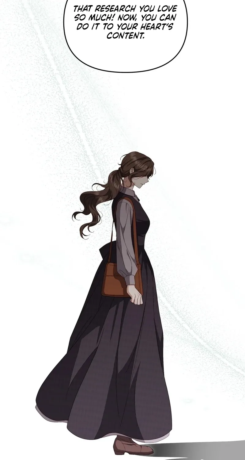 Chapter 2 - Image 8