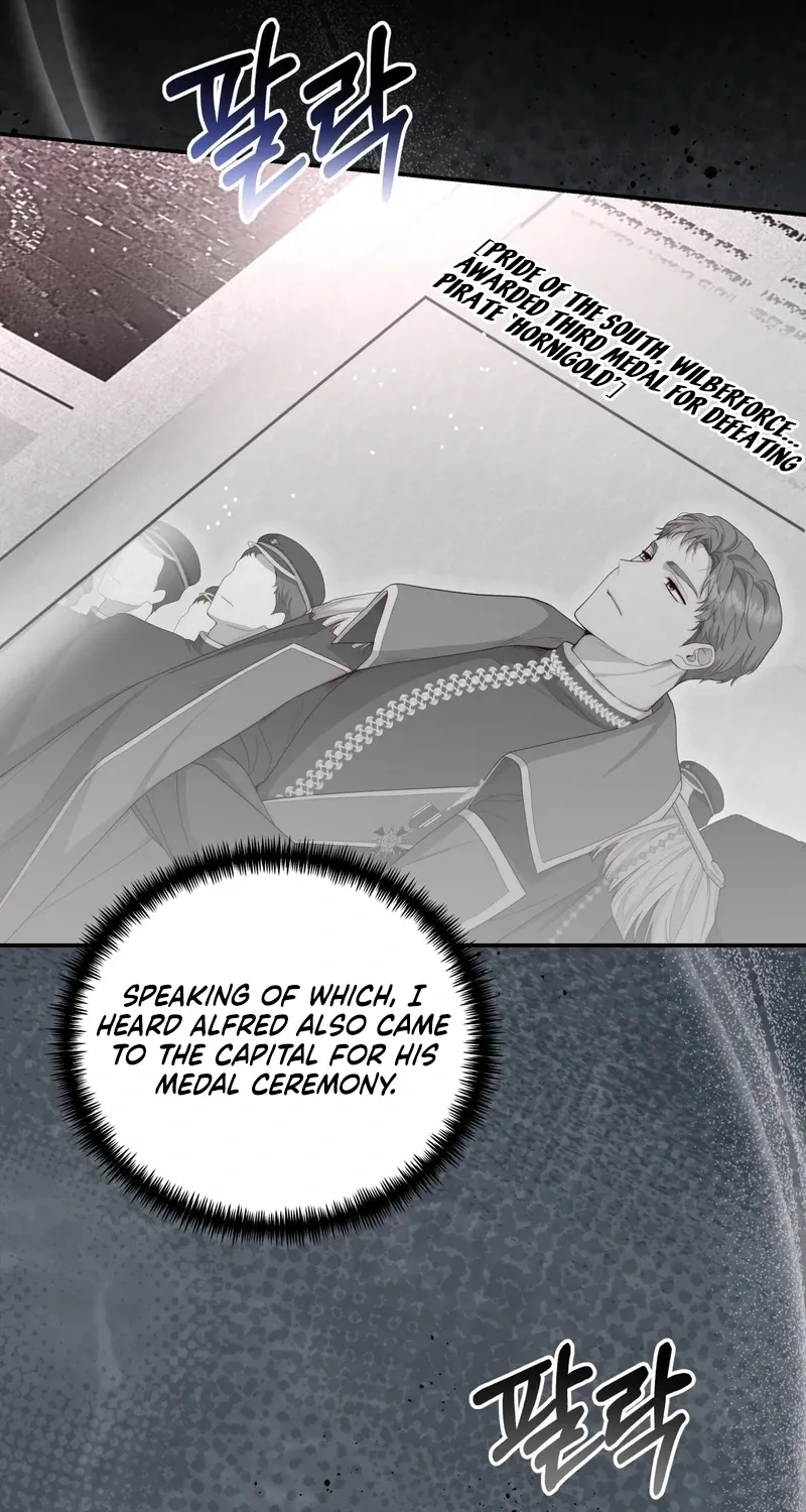 Chapter 2 - Image 81