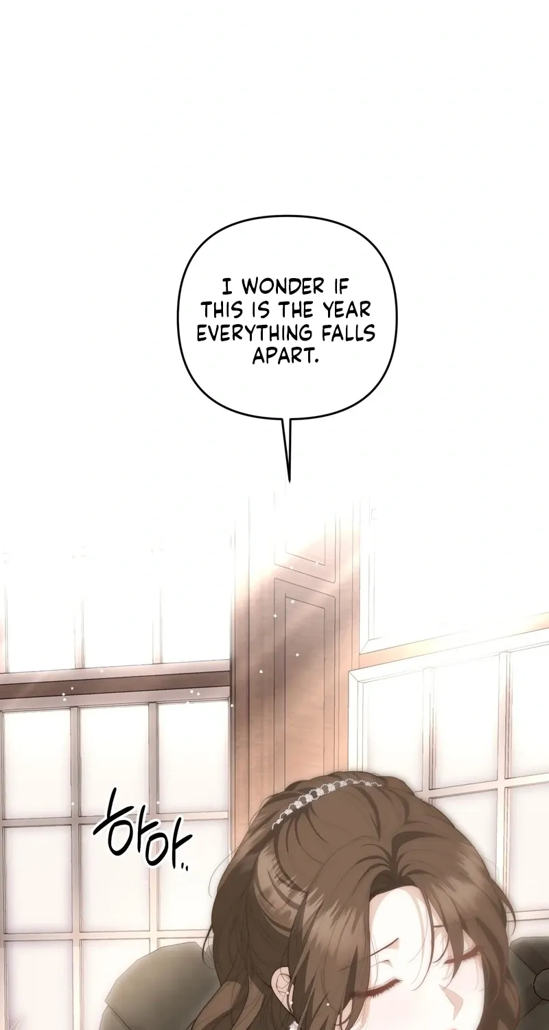 Chapter 2 - Image 83