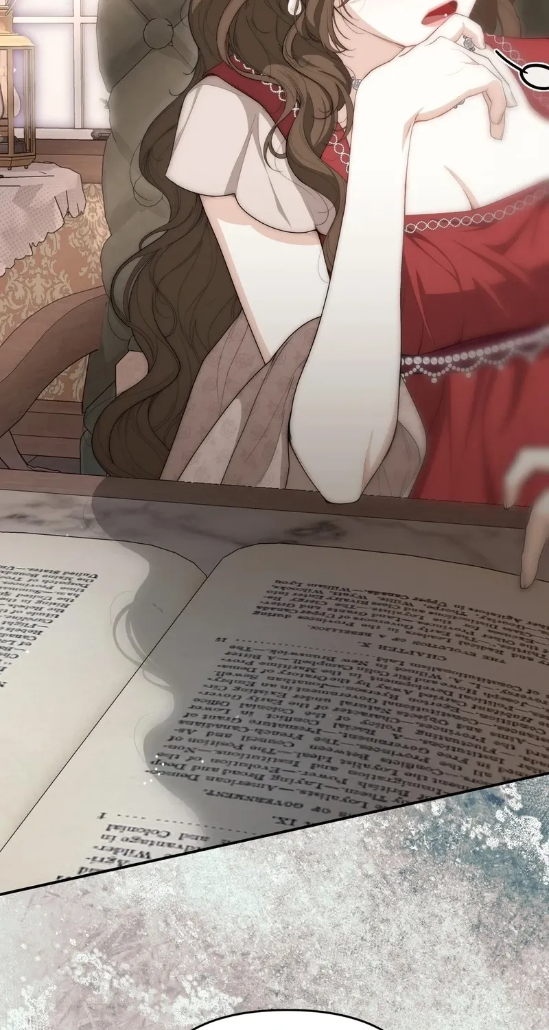 Chapter 2 - Image 84